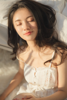 女的用胡萝卜用大头还是小头